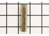 Turnbuckle – Part Number: 539101983