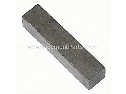 9288234-1-M-Husqvarna-539101995-Key 1/4 Sqx1 1/8"