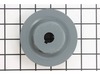 Drive Pulley – Part Number: 539102154