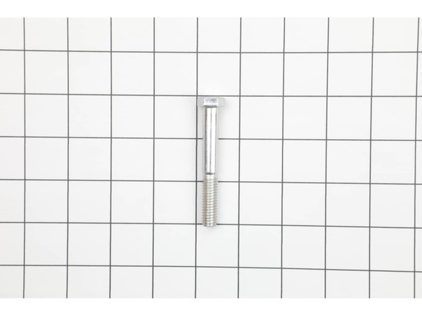 9288247-1-M-Husqvarna-539102612-Hcs 3/8-16 X 2 3/4