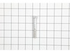 Hcs 3/8-16 X 2 3/4 – Part Number: 539102612