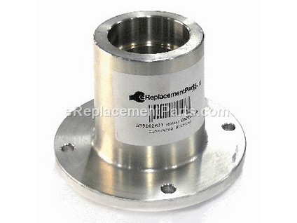 9288250-1-M-Husqvarna-539102673-Housing