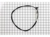 Control, Choke – Part Number: 539102733