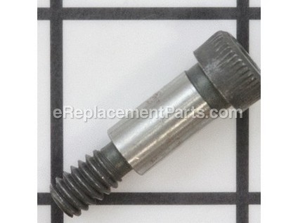 9288257-1-M-Husqvarna-539102828-Bolt