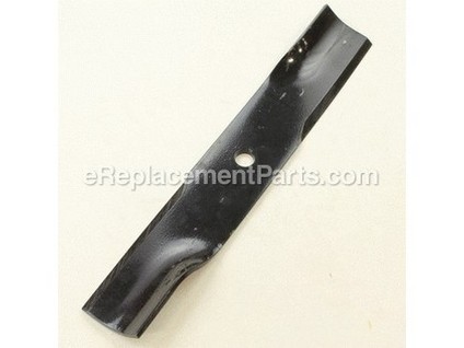 9288266-1-M-Husqvarna-539103274-Blade 14.875