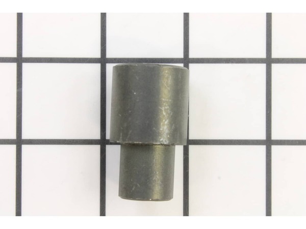 9288267-1-M-Husqvarna-539103295-Bushing, Idler