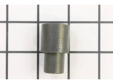 Bushing, Idler – Part Number: 539103295