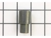 Bushing, Idler – Part Number: 539103295