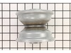 Rim – Part Number: 539104618