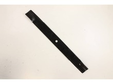 Blade – Part Number: 539105476