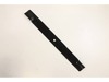 Blade – Part Number: 539105476