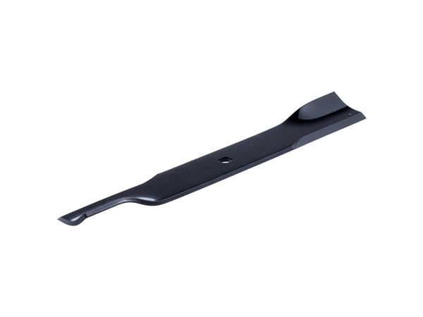 9288315-1-M-Husqvarna-539105712-Blade
