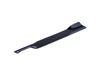 Blade – Part Number: 539105712