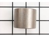 Spacer-Long – Part Number: 539106652