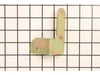 Mount – Part Number: 539106680
