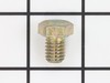 Hcs, 3/8-16x1/2, Gr5 – Part Number: 539106776
