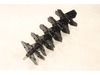 Delta Blade Reel – Part Number: 539107184