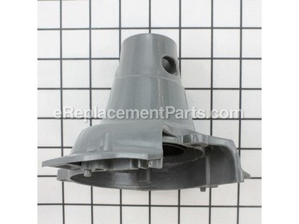 9288370-1-M-Husqvarna-539107408-Complete Housing