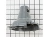Complete Housing – Part Number: 539107408