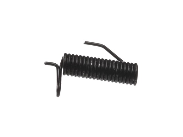 9288379-1-M-Husqvarna-539107609-Lawn Mower Torsion Spring
