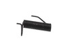 Lawn Mower Torsion Spring – Part Number: 539107609