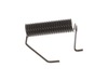 9288379-2-S-Husqvarna-539107609-Lawn Mower Torsion Spring