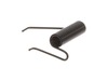 9288379-3-S-Husqvarna-539107609-Lawn Mower Torsion Spring