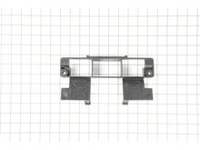 Battery Hold Down – Part Number: 539107628