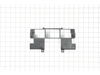 9288382-2-S-Husqvarna-539107628-Battery Hold Down
