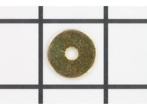 9288402-1-M-Husqvarna-539108084-Washer
