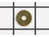 Washer – Part Number: 539108084