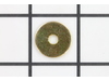 9288402-2-S-Husqvarna-539108084-Washer