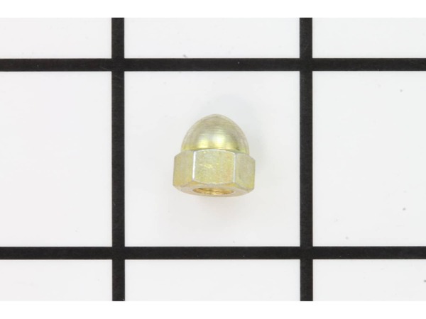 9288403-1-M-Husqvarna-539108086-Nut