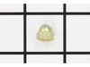 Nut – Part Number: 539108086