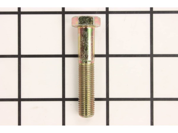 9288419-1-M-Husqvarna-539108506-Hcs 3/8-24x2, Gr 8