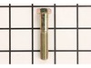 Hcs 3/8-24x2, Gr 8 – Part Number: 539108506