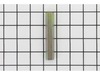 Turnbuckle, 3/8 – Part Number: 539109149
