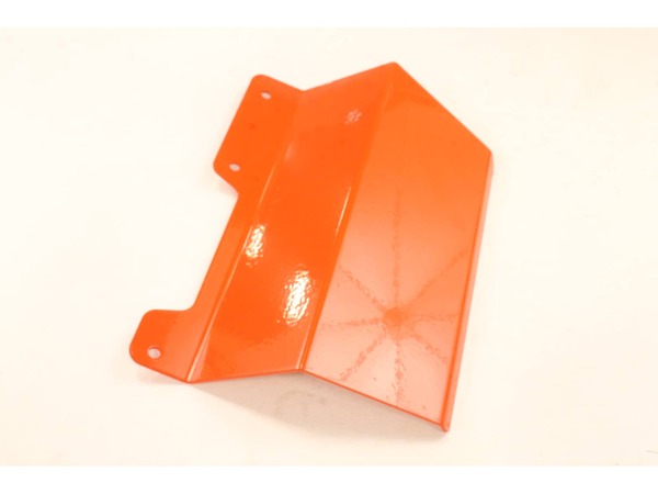 9288442-1-M-Husqvarna-539109283-Fender, Sg13A-Org