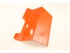 Fender, Sg13A-Org – Part Number: 539109283