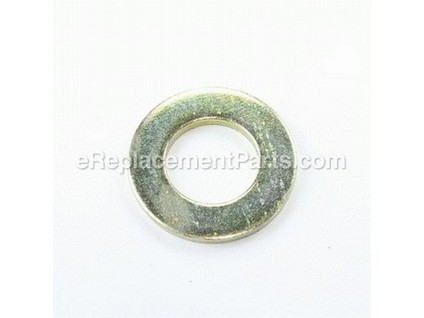 9288446-1-M-Husqvarna-539109333-Washer, 3/4, Sae