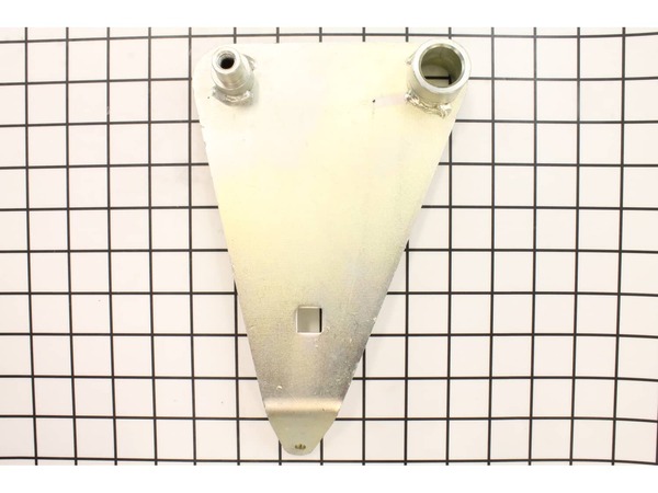 9288460-1-M-Husqvarna-539109780-Deck Idler Arm Wldmt