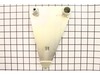 Deck Idler Arm Wldmt – Part Number: 539109780