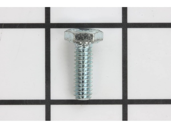 9288471-1-M-Husqvarna-539110025-Bolt 3/8-16 X 1-1/4