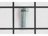 Bolt 3/8-16 X 1-1/4 – Part Number: 539110025