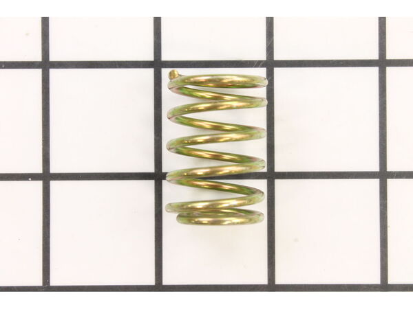 9288472-1-M-Husqvarna-539110070-SPRING, NEUTRAL RETURN