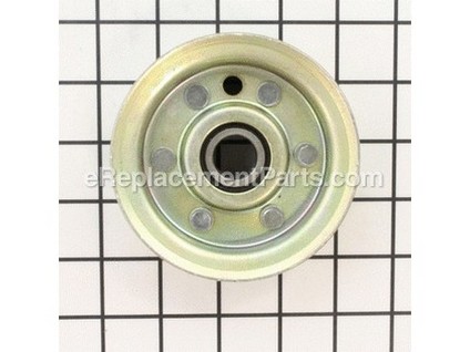 9288474-1-M-Husqvarna-539110080-PULLEY, IDLER