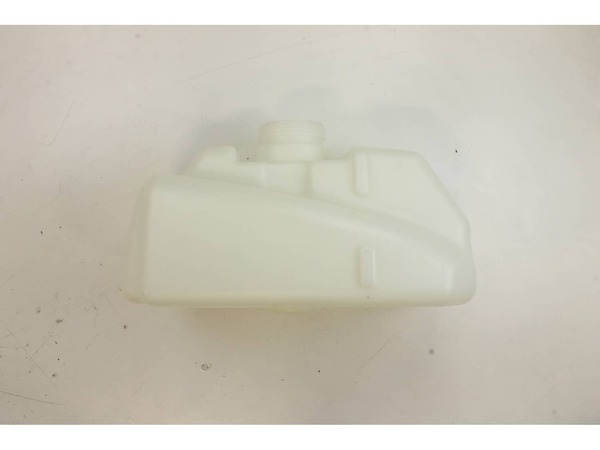 9288477-1-M-Husqvarna-539110252-TANK, FUEL