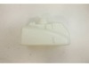 TANK, FUEL – Part Number: 539110252