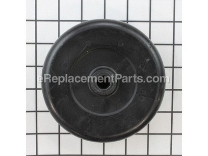 9288479-1-M-Husqvarna-539110289-WHEEL, GAUGE