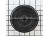 WHEEL, GAUGE – Part Number: 539110289
